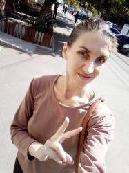 Escorte Sexy - Galați - Escorta matura  iti pot oferi companie, intr-o ambianta placuta, clipe linistite la domiciliul meu.   Astept domni seriosi si manierati.  Detalii la telefon / whatsapp