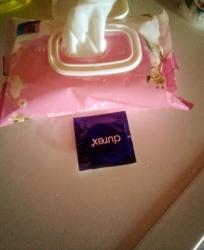 Galați - Escorta Sexy - Escorta matura  iti pot oferi companie, intr-o ambianta placuta, clipe linistite la domiciliul meu.   Astept domni seriosi si manierati.  Detalii la telefon / whatsapp