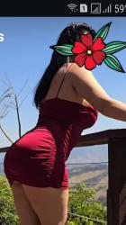 Escorte Sexy - Pitesti - Buna sunt Alexandra o bruneta atrăgătoare cu mult bun simt si pun dăruire in tot ce fac.  .  .  .  .  .  ofer domnilor maturi si manierați momente unice pentru a ieși din monotonia si rutina zilnică.  
Daca simți că ai nevoie de ceva diferit forme apetisante fără silicoane ceva natural ce nu ai mai probat de mult tot ce trebuie sa faci este sa apelezi nr meu de telefon iar de restul mă ocup eu.  Vrei sa îți descoperi cele mai adânci dorințe langa o fata specială si rafinată unde putem ajunge pe culmile extazului.  
Toate visele tale vor deveni realitate, sunt aici pentru tine.  
Cer și ofer seriozitate !
Nu deranjați inutil !