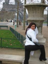 Bucuresti - Escorta Sexy - Escorta apetisanta, dulce si atenta cu tine, locuiesc singura, ofer masaj complet, garantez igiena si seriozitate, sunt o persoana sociabila, educata, ma adresez persoanelor cu bun simt, nu raspund la privat.  Detalii la telefon.  Poze reale