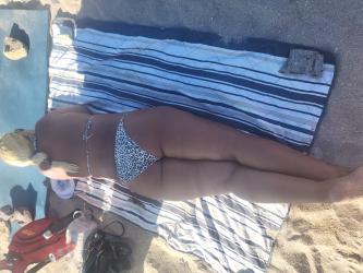 Bucuresti - Escorta Sexy - Companie, discreție și intimitate , detalii la tel