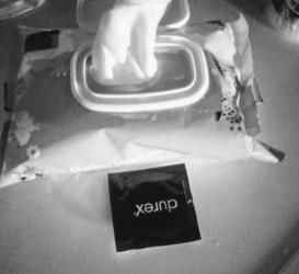 Galați - Escorta Sexy - Program de zi.  Ofer companie.  Pt detalii contactează mă.  Info whatsap.  Galați. 