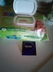 Galați - Escorta Sexy - Pt o relaxare contactează mă folosesc și WhatsApp poza reală Galați ofer companie domnilor manierați higienă discreție și seriozitate maxima preț acceptabil Galați.  Particular ???? reală. 