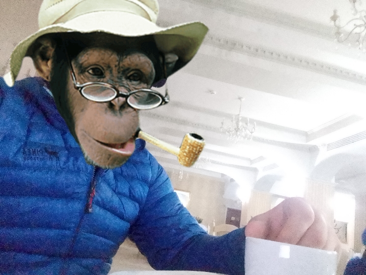 Escorta Sex - Tnar dotat peste medie pentru doamne si cupluri masaj relaxare sunt un tnar singur pentru doamne si cupluri curat discretie igiena dotat peste medie detali watap sau telefon - Telefon: 0726629474 