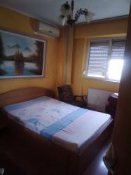 Galați - Escorta Sexy - Escorta matura Particular Galați 46 ani șatenă matura iti pot oferi companie, la domiciliul meu .  Astept domni seriosi si manierati.  Detalii la telefon