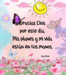 Escorte Sexy - Galati - Șatenă  discreta atenta la cerintele tale, ofer domnilor manierati companie  la domiciliul meu.  Ofer si cer seriozitate maxima, higiena garantata.  Detalii suplimentare la telefon ori whatsap