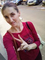 Galați - Escorta Sexy - Escorta matura iti pot oferi companie, intr-o ambianta placuta, clipe linistite la domiciliul meu.  .  Astept domni seriosi si manierati.  Detalii la telefon / WhatsApp