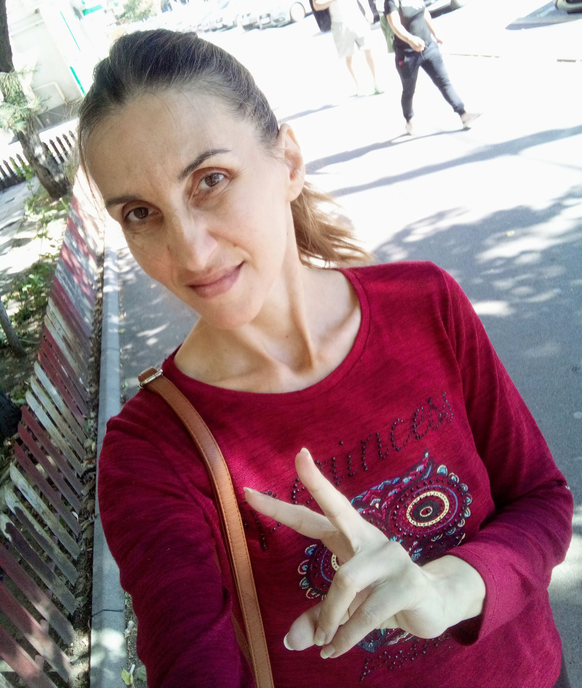 Escorta Sex - Pt o relaxare contactează mă folosesc și WhatsApp poza reală Galați ofer companie domnilor manierați higienă discreție și seriozitate maxima preț acceptabil Galați doar tu și eu tu particular - Telefon: 0749694289 