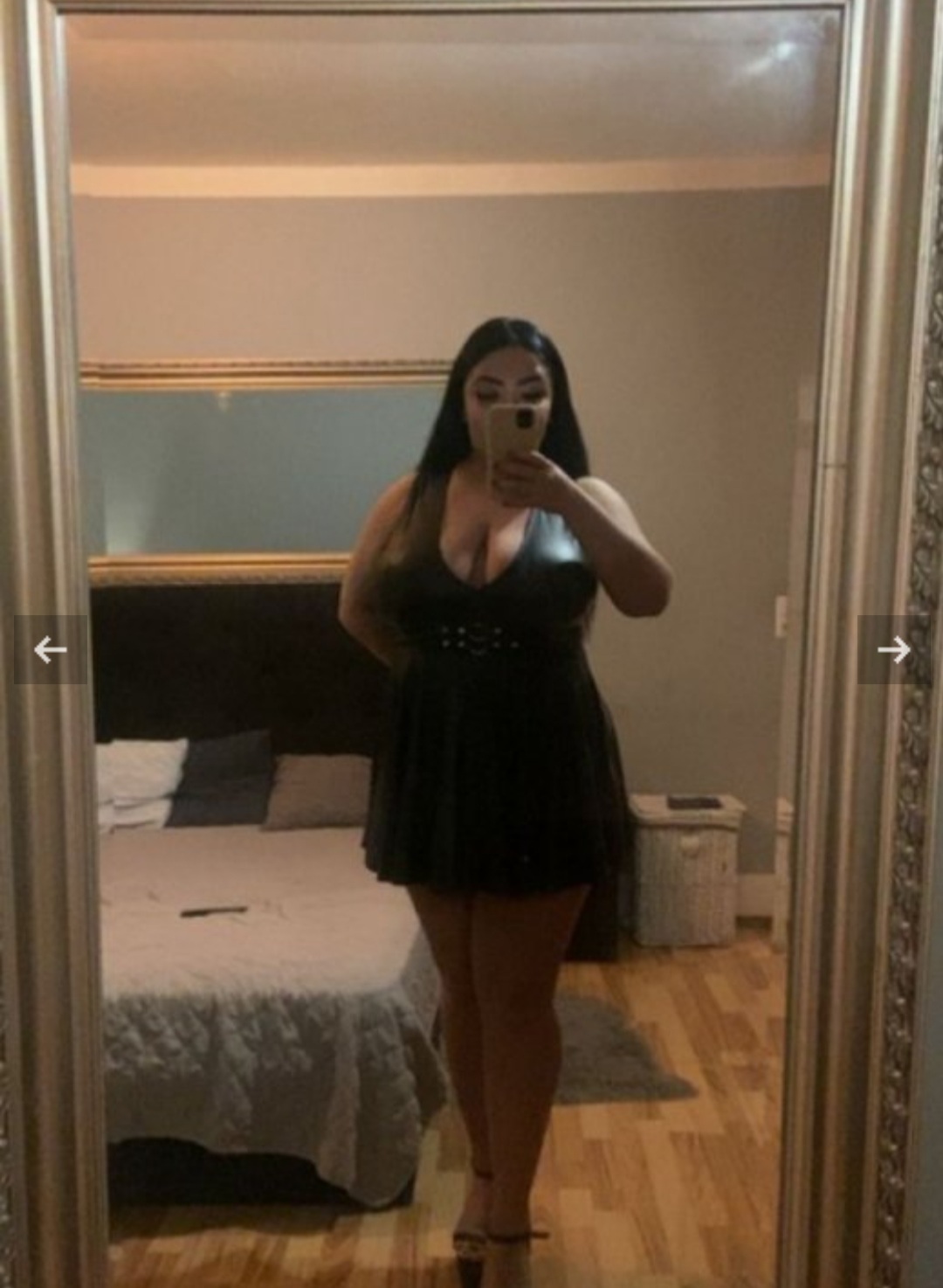 Escorta Sex - Top escorta bruneta titrata, cu experienta, o fire placuta, calma si rabdatoare ofer companie, masaj de relaxare si terapeutic in conditii de lux.  Detalii la telefon.  - Telefon: 0741552756 