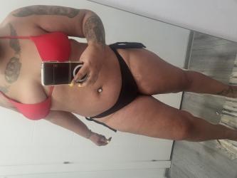 Bucuresti - Escorta Sexy - Escorta senzuala iti pot oferi companie, masaj de relaxare, intr-o ambianta placuta, clipe linistite la domiciliul meu sau al tau.  Astept domni seriosi si manierati.  Detalii la telefon