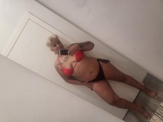 Escorte Sexy - Bucuresti - Show erotic pe whatsapp , detalii la tel