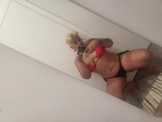 Bucuresti - Escorta Sexy - Show erotic pe whatsapp , detalii la tel
