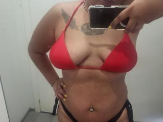 Bucuresti - Escorta Sexy - Show erotic pe whatsapp , detalii la tel