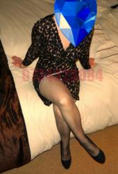 Escorte Sexy - Bucuresti - Roscata discreta atenta la cerintele tale, ofer domnilor manierati companie si masaj terapeutic la domiciliul meu.  Ofer si cer seriozitate maxima, igiena garantata.  Detalii suplimentare la telefon. 