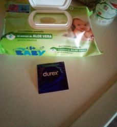 Galați - Escorta Sexy - Escorta matura iti pot oferi companie, masaj de relaxare, intr-o ambianta placuta, clipe linistite la domiciliul meu.  Astept domni seriosi si manierati.  Detalii la telefon