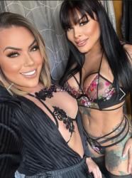 Timisoara - Escorta Sexy - CUPLU TRANSSEXUALA SI FATA OFERIM SHOW WEB SI FILMULETE IN GRUP EU O FATA SI 2 BAIETI PLATA PRIN CARD HAI SA NE DESTRABALAM