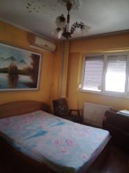 Galați - Escorta Sexy - Pt o relaxare contactează mă folosesc și WhatsApp poza reală Galați preț accesibil ofer companie domnilor manierați higiénia discreție și seriozitate maxima.  Galați.  Servicii protejat. 