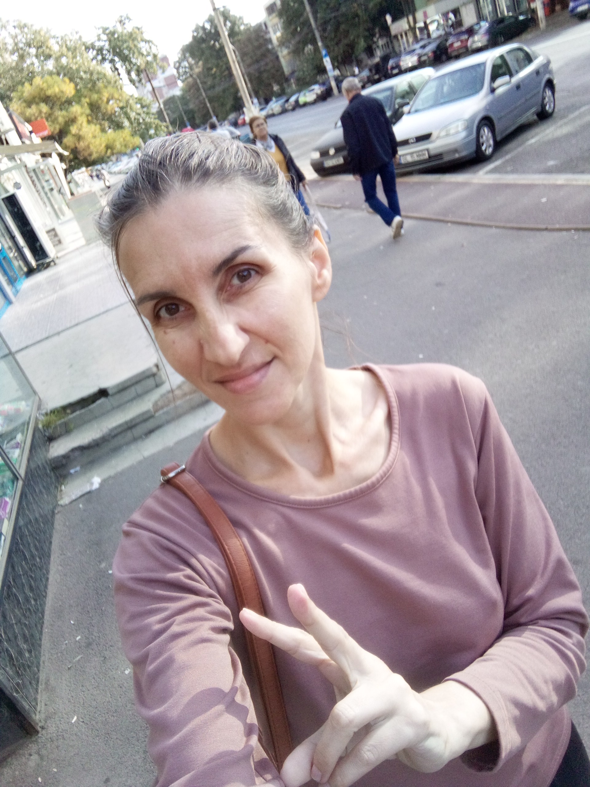 Escorta Sex - Pt o relaxare contactează mă folosesc și WhatsApp poza reală Galați preț accesibil ofer companie domnilor manierați higiénia discreție și seriozitate maxima.  Galați.  Servicii protejat.  - Telefon: 0746688934 