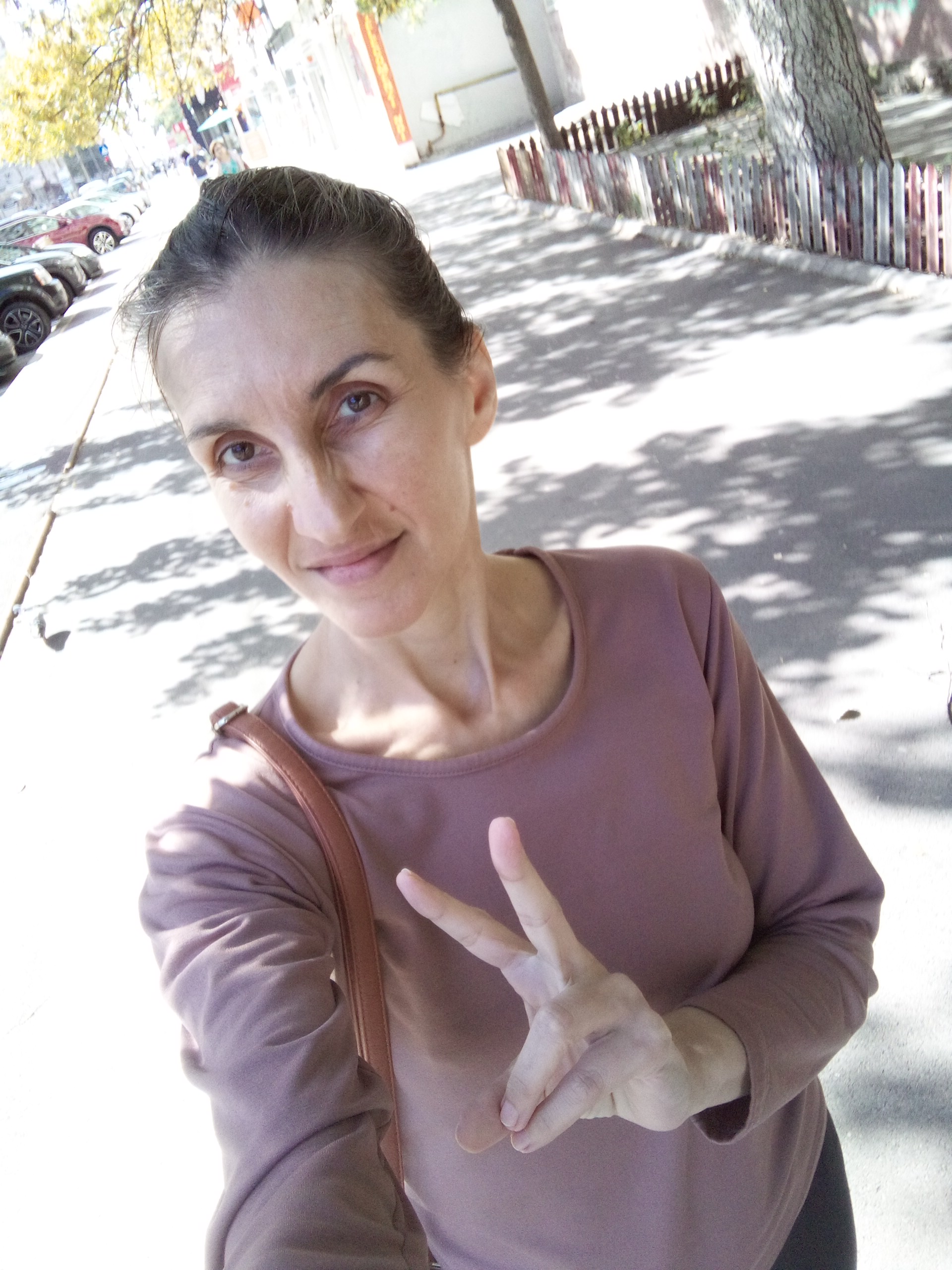 Escorta Sex - Pt o relaxare contacteaza mă folosesc și whatsapp poza reală Galați preț accesibil ofer companie  domnilor manierați higiénia discreție și seriozitate maxima Galați.  Particular.  Reală .  Doar tu și eu.  Galați .  100% reală Galați - Telefon: 0746688934 