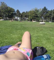 Bucuresti - Escorta Sexy - Escorta senzuala iti pot oferi companie, masaj de relaxare, intr-o ambianta placuta, clipe linistite la domiciliul meu sau al tau.  Astept domni seriosi si manierati.  Detalii la telefon