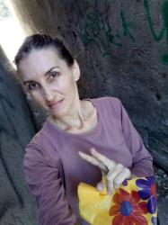 Escorte Sexy - Galați - Nu intru cu dotați ofer companie domnilor manierați higiénia discreție și seriozitate maxima ofer companie pt mai multe detalii contactează mă Galați