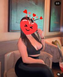 Escorte Sexy - Pitești - Top escorta bruneta titrata, cu experienta, o fire placuta, calma si rabdatoare ofer companie, masaj de relaxare si terapeutic in conditii de lux.  Detalii la telefon. 