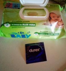 Gáláti - Escorta Sexy - Matura Particular Galați preț accesibil ofer companie domnilor manierați pt mai multe detalii contactează mă Galați . 