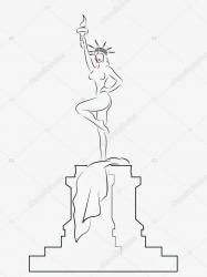 Galați - Escorta Sexy - Escorta sexy te astept la mine domn serios sa-ti ofer cele mai bune servicii de companie,  esti un domn caruia ii place atmosfera atunci suna-ma, nu iti va parea rau.  Detalii la telefon / WhatsApp