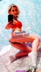 Galati - Escorta Sexy - Escorta reala, draguta si cu bun simt ofer companie.  Prosoape curate, higiena.  Pt.  detalii in plus suna-ma.  Detalii la telefon/ WhatsApp. 