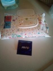 Galați - Escorta Sexy - Pt o relaxare contacteaza ma folosesc și whatsapp poza reală Galați preț accesibil ofer companie domnilor manierați higiénia discreție și seriozitate maxima Galați preț accesibil Galați .  Doar tu și eu. 