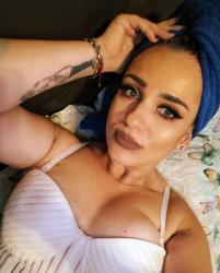 Cluj - Escorta Sexy - Ma numesc Anais.  Sunt o bruneta pofticioasa si pasionala, dar si misterioasa.  Vrei sa petreci clipe de neuitat nu ezita sa ma contactezi.  Poze reale 100% confirm wapp