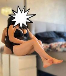 Bucuresti - Escorta Sexy - Buna sunt Rebeca pentru a petrec clipe fe ne uitat nu ezita sa ma suni sau sa imi scri pe whatasapp