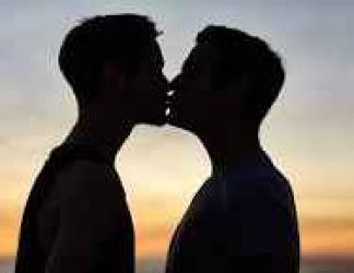 București - Escorta Sexy - Escorta senzuala iti pot oferi companie, masaj de relaxare, intr-o ambianta placuta, clipe linistite la domiciliul meu sau al tau.  Astept domni seriosi si manierati.  Detalii la telefon