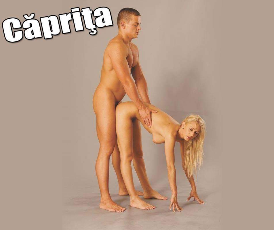 Escorta Sex - Mai multe detalii la telefon sau pe WhatsApp 
Poze și video pe WhatsApp - Telefon: 0791445645 