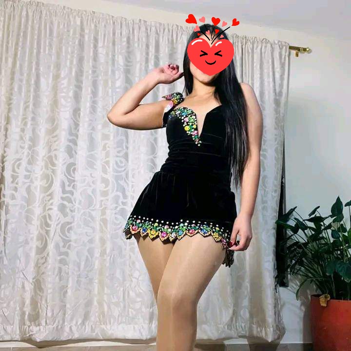 Escorta Sex - Buna sunt Mădălina o brunetă frumosa draguta curata cu sâni mari voluptoși .  25 de ani.  inalta 170 cm.  .  67kg cu forme rubisiene daca vrei sa te relaxezi intr-un ambient placut.  Apeleaza la serviciile mele de calitate si vei fi pe deplin satisfacut.  Feminitatea si senzualitatea sunt calitatile ce ma caracterizeaza!! Daca esti un barbat care se respecta atunci nu ramane decat sa imi dai un telefon iti garantez ca nu vei regreta timpul petrecut alaturi de mine!
nu accept cu bile sau alte dotării nu răspund la Nr privat sau SMS doar telefonic răspund .  aștept să vb .  pupicii - Telefon: 0730549092 