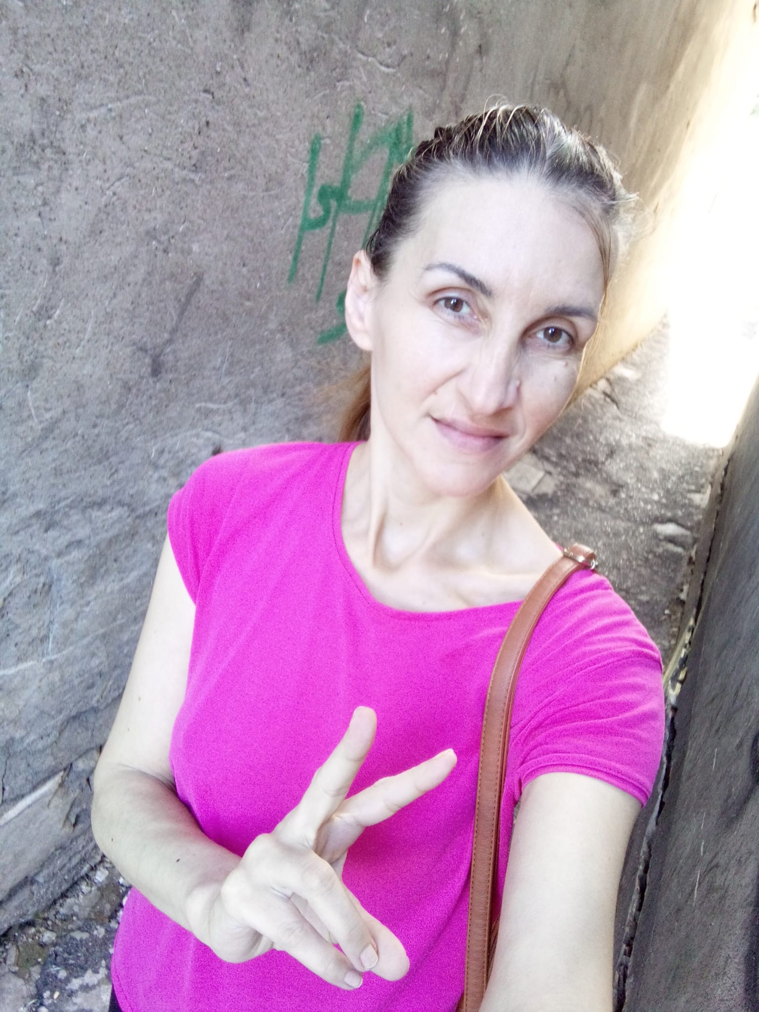 Escorta Sex - Pt o relaxare contacteaza ma folosesc și whatsapp poza reală Galați preț accesibil ofer companie domnilor manierați higiénia discreție și seriozitate maxima Galați preț accesibil Galați.  Doar tu și eu.  Poza reală.  - Telefon: 0746688934 