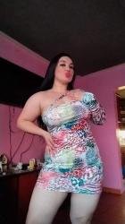 Escorte Sexy - Pitești - Escorta manierata am revenit.  Ofer companie si masaj terapeutic facut cu creme si uleiuri aromate domnilor manierati intr-o locatie discreta.  Locuri de parcare si ac.  Detalii la telefon. 