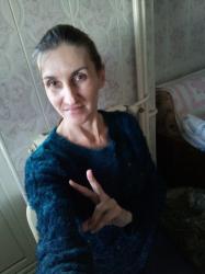 Escorte Sexy - Galați - Pt o relaxare contacteaza ma folosesc și whatsapp poza reală Galați preț accesibil ofer companie domnilor manierați higiéna discreție și seriozitate pt mai multe detalii contactează mă Galați.  Poza reală.  Doar tu și eu particular.  100% reală. 