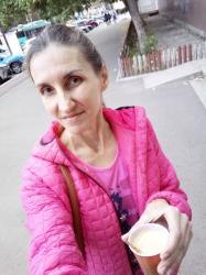 Galați - Escorta Sexy - Pt o relaxare contacteaza ma folosesc și whatsapp poza reală Galați preț accesibil ofer companie domnilor manierați higiéna discreție și seriozitate pt mai multe detalii contactează mă Galați.  Poza reală.  Doar tu și eu particular.  100% reală. 