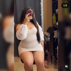 Escorte Sexy - Pitesti - Escorta manierata am revenit.  Ofer companie si masaj terapeutic facut cu creme si uleiuri aromate domnilor manierati intr-o locatie discreta.  Locuri de parcare si ac.  Detalii la telefon. 