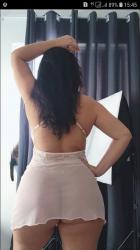 Pitesti - Escorta Sexy - Escorta manierata am revenit.  Ofer companie si masaj terapeutic facut cu creme si uleiuri aromate domnilor manierati intr-o locatie discreta.  Locuri de parcare si ac.  Detalii la telefon. 