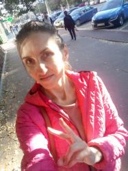 Escorte Sexy - Galați - Pt o relaxare contacteaza ma folosesc și whatsapp poza reală Galați preț accesibil ofer companie.  Pt mai multe detalii contactează mă folosesc și whatsapp. 