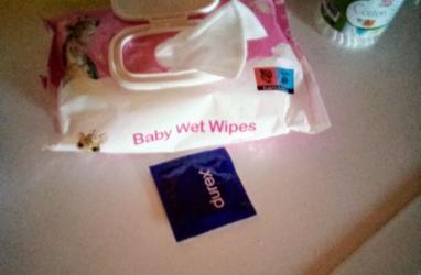 Galați - Escorta Sexy - Pt o relaxare contacteaza ma folosesc și whatsapp poza reală Galați preț accesibil ofer companie.  Pt mai multe detalii contactează mă folosesc și whatsapp. 