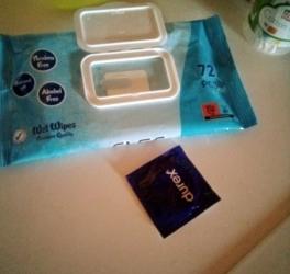 Galați - Escorta Sexy - Pt o relaxare contacteaza ma folosesc și whatsapp poza reală Galați preț accesibil.  Particular doar tu și eu.  100% reală