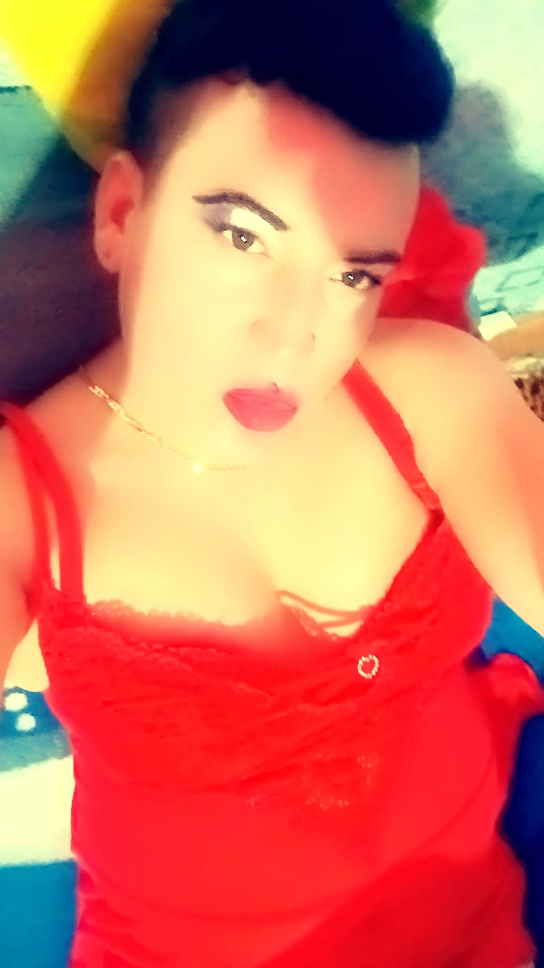 Buzău - Escorta Sexy - F?r? masaj