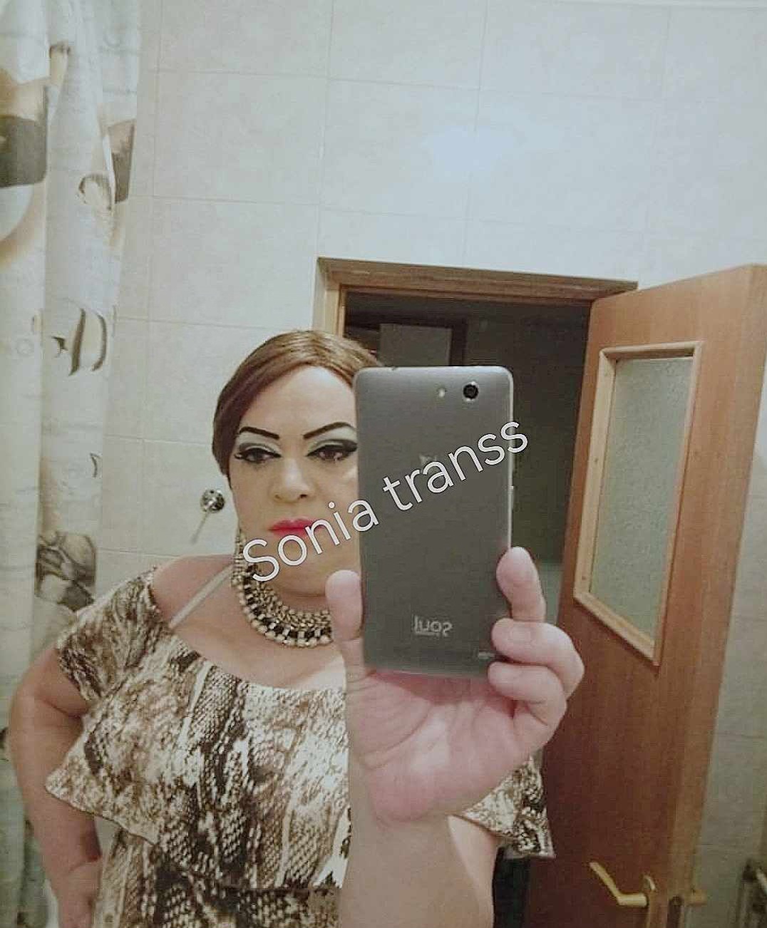 Brasov - Escorta Sexy - Escorta sexy si atenta la detalii te astept la mine domn serios sa-ti ofer cele mai bune servicii de companie, masaj de relaxare, body cu creme si uleiuri parfumate, esti un domn caruia ii place atmosfera atunci suna-ma, nu iti va parea rau.  Detalii la telefon. 