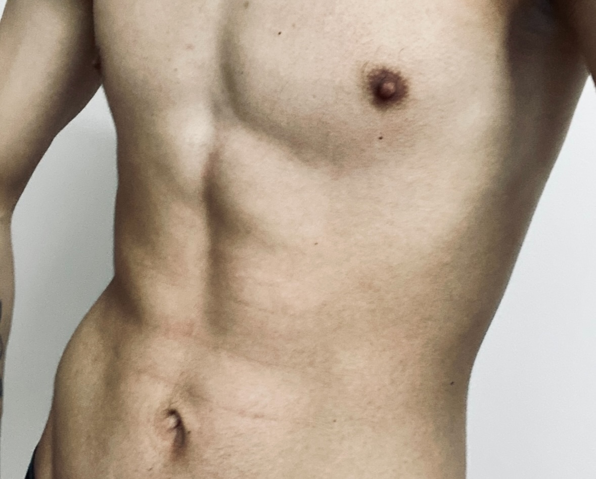 Escorte Sexy - Bucuresti - Salut escort vers , pentru detalii m? pute?i contacta cu un msj pe whasapo