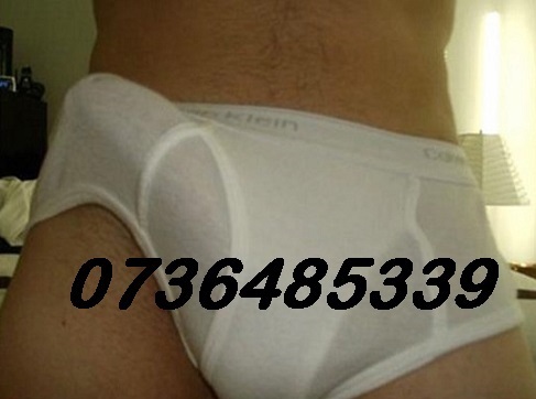 Escorte Sexy - Bucuresti - Amor asistat, Daca tie jena sa mergi la hotel te gazduiesc inpreuna cu partenera ta si asitstla amorul vostru, Bysexual dotat ofer servicii de calitate domnilor si cuplurilor serioase doar in locatia mea.  Locuiesc singur si sunt disponibil non-stop.  Programare cu cel putin 30 min inainte /