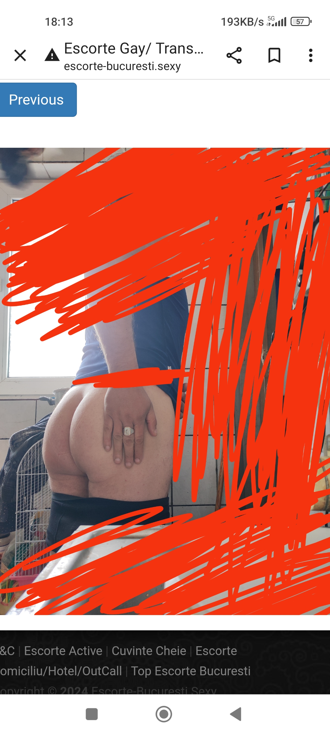 Escorte Sexy - Bucuresti - Hey buna !!!!!!!! Ma prinzi si ma faci fetita ta??????????? Poti???????