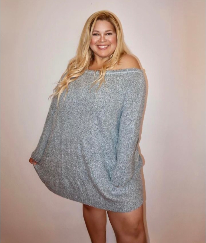 Bucuresti - Escorta Sexy - Transexuala ?i femei facem intre noi transexuala 1.  74 cu 96 kg sâni Nr 3.  .  .  

Femeia 1.  70 cu 76 kg sâni Nr 4.  .  .  am 33 ani